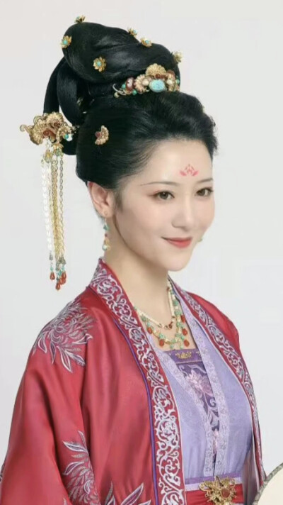 宁安如梦