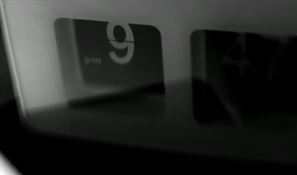 自截素材/剧情向