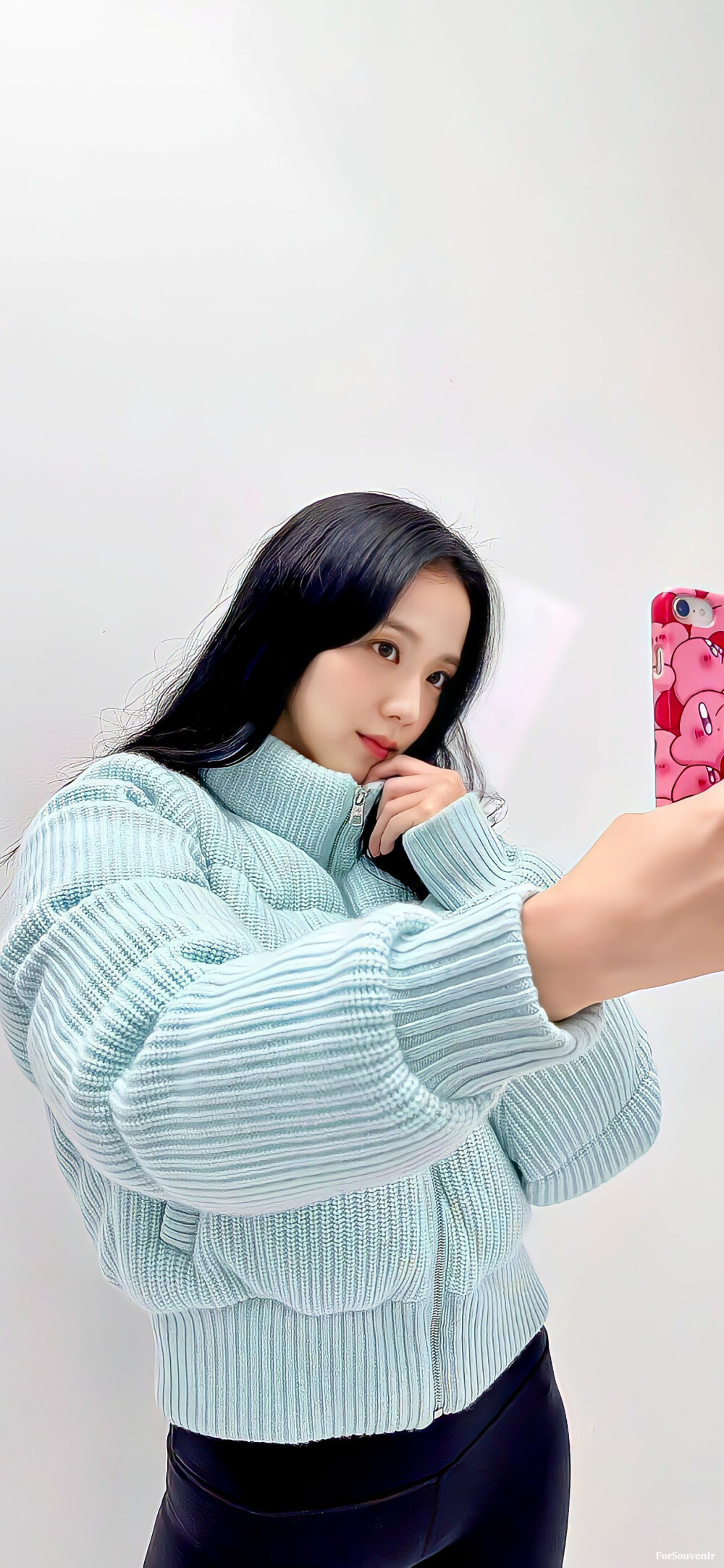 Jisoo