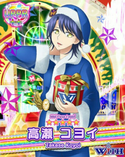 美妙天堂手游图