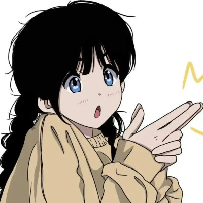 情头