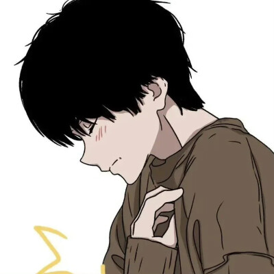 情头