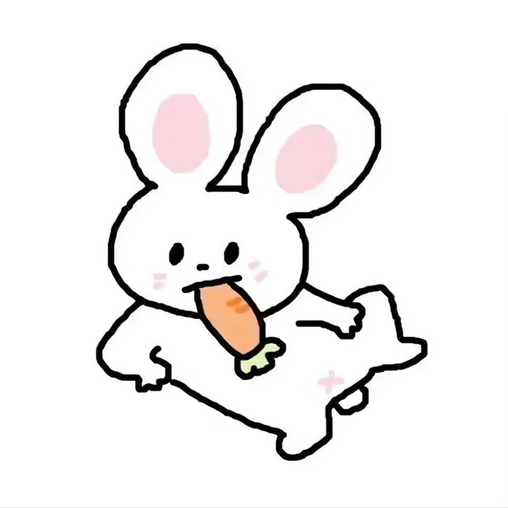 搞怪头像