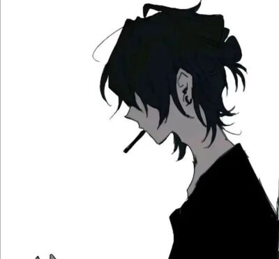 漫头
来源vx公众号
禁商用.侵权删