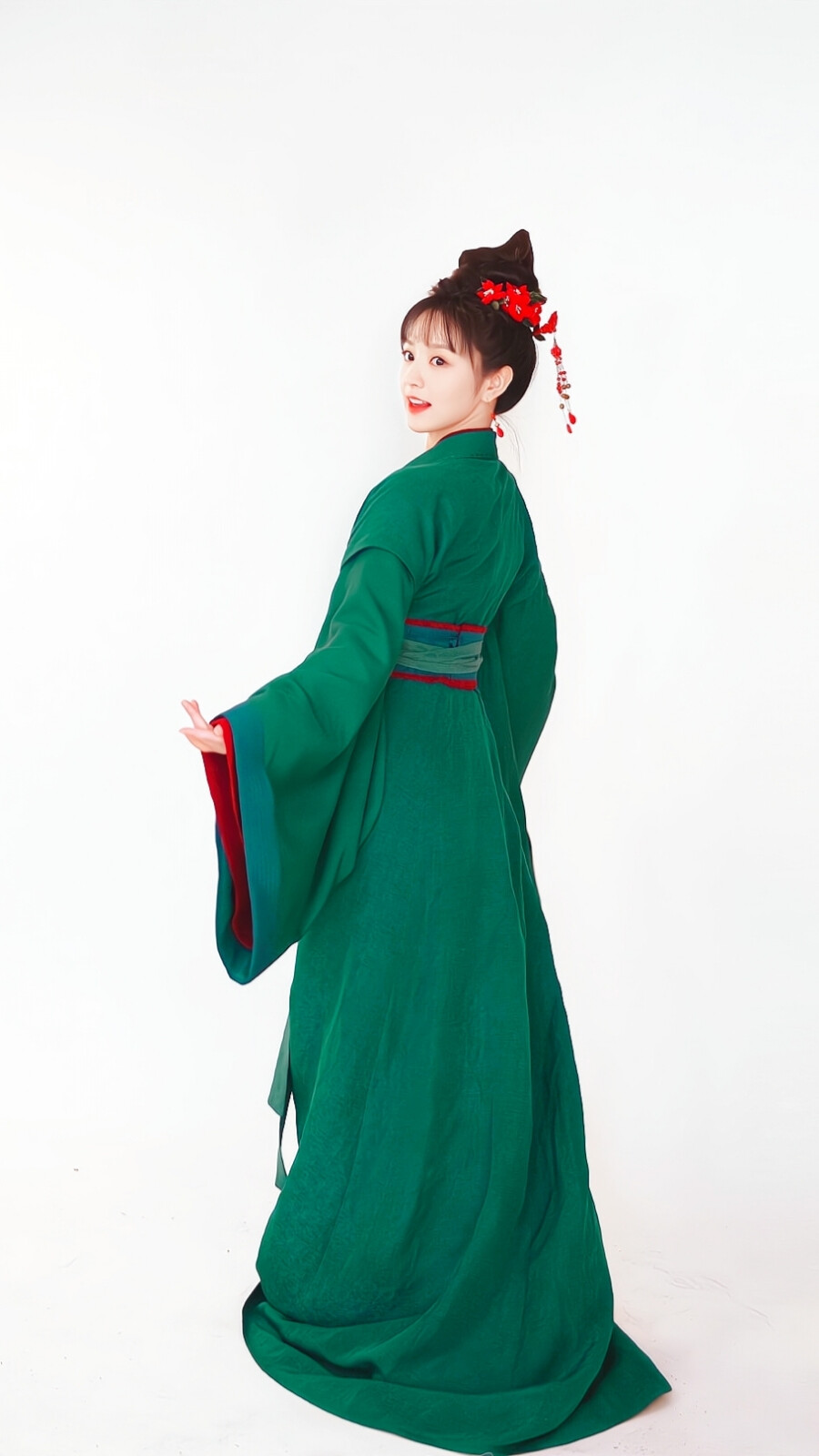 田耕纪