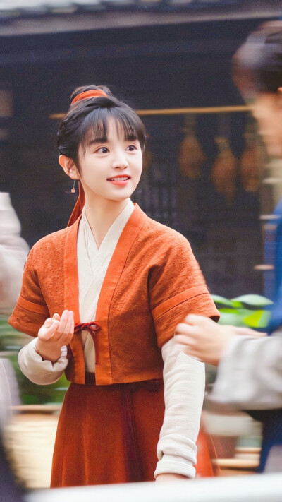 田耕纪