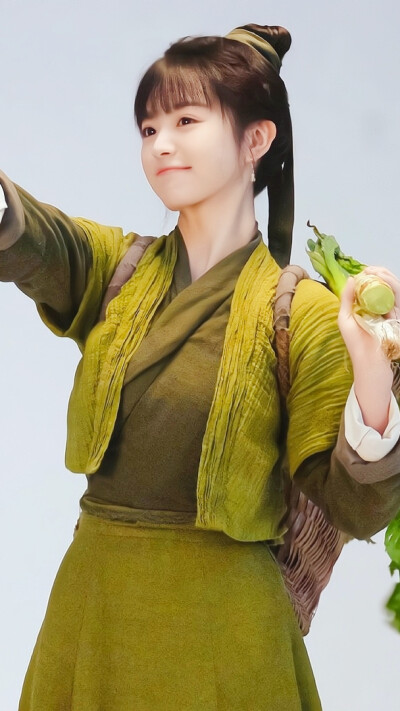 田耕纪
