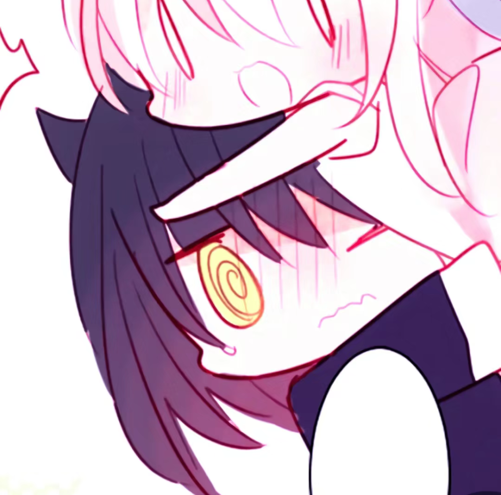 动漫情头赞评论更多