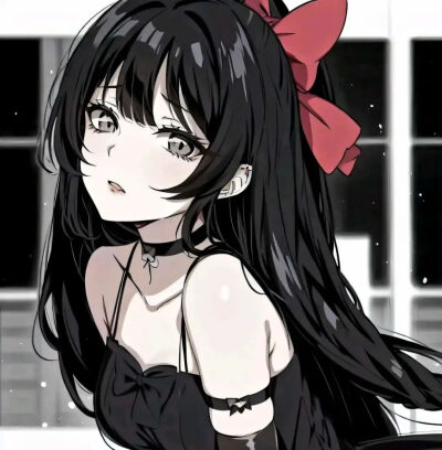 漫头
来源vx公众号
禁商用.侵权删