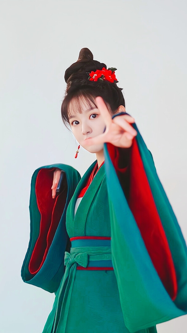 田耕纪