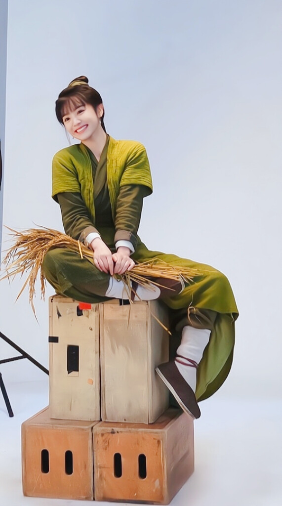 田耕纪