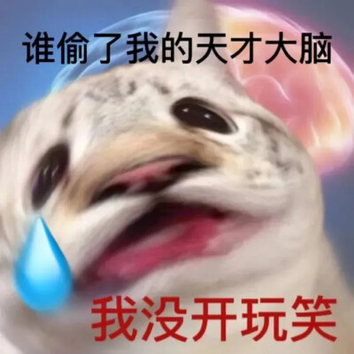 发疯