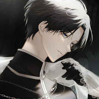 漫头
来源vx公众号
禁商用.侵权删