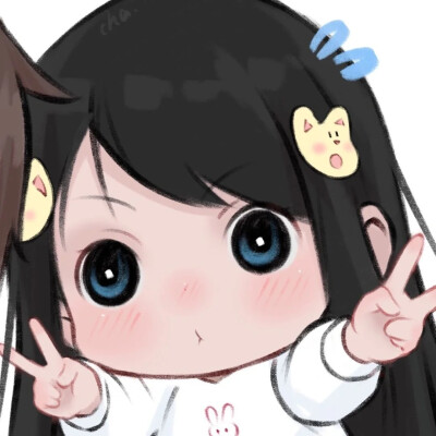 情头