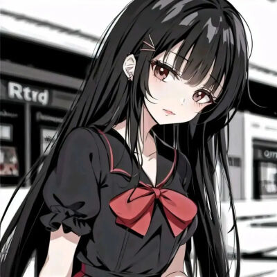 漫头
来源vx公众号
禁商用.侵权删