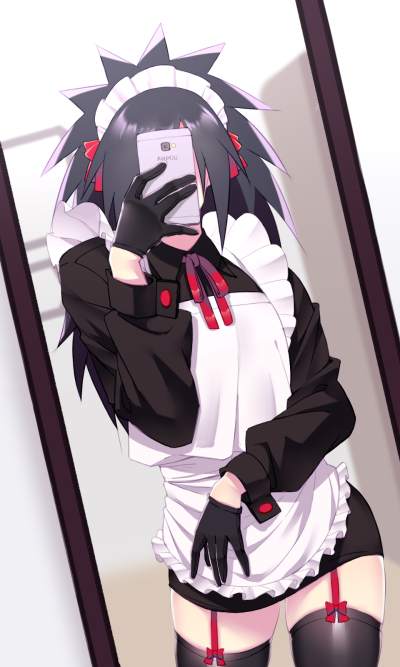 宇智波...斑？？？？