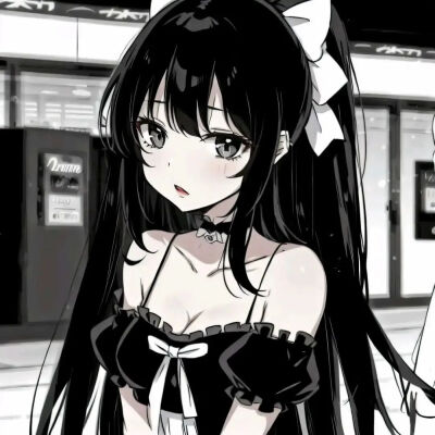 漫头
来源vx公众号
禁商用.侵权删