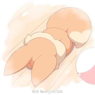 伊布
