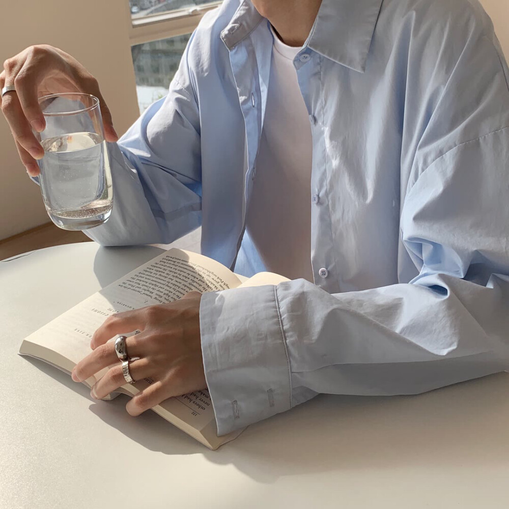 男头部位头像手控