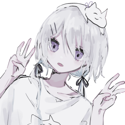 女漫
