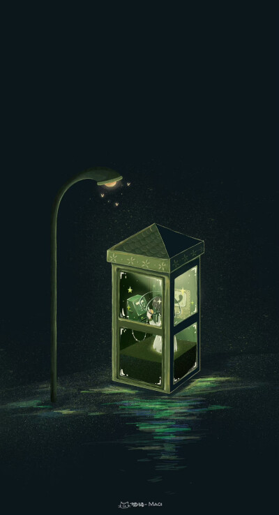 “嘟————嘟————。”