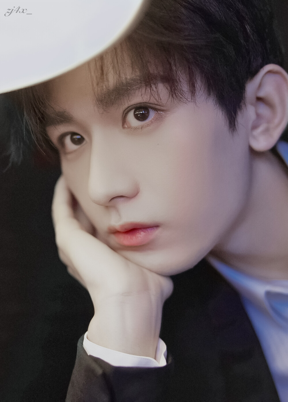 成毅- 高清图片,堆糖,美图壁纸兴趣社区