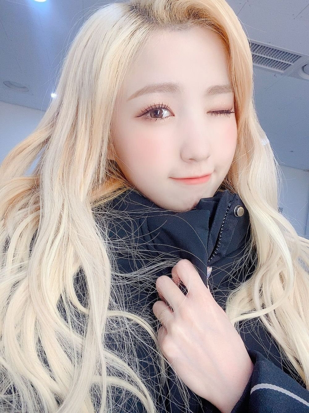 本田仁美