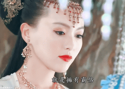 唐嫣 | 独孤宁珂
cr:清水初上