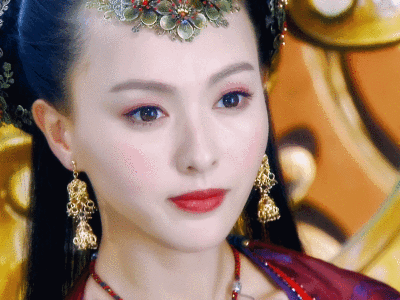 唐嫣 | 独孤宁珂
cr:远山微雾