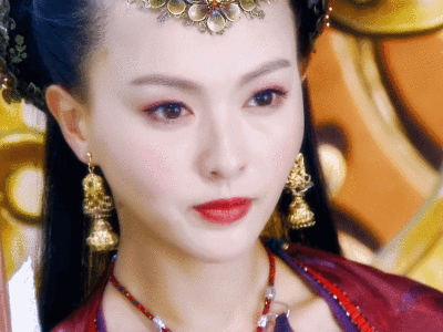 唐嫣 | 独孤宁珂
cr:远山微雾