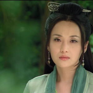 傅淼 白蛇后传 小青 - 高清图片,堆糖,美图壁纸兴趣社区