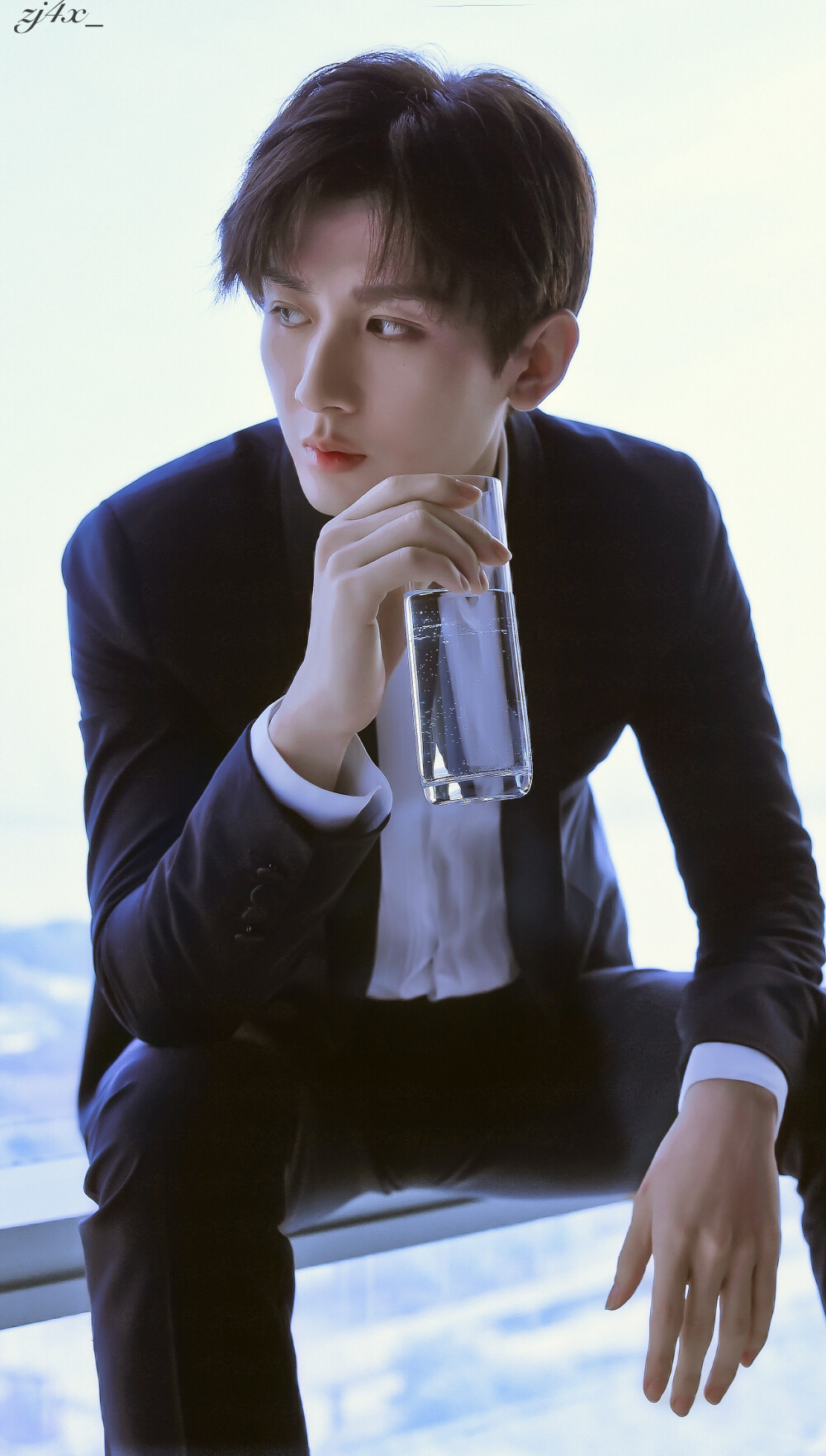 成毅- 高清图片,堆糖,美图壁纸兴趣社区