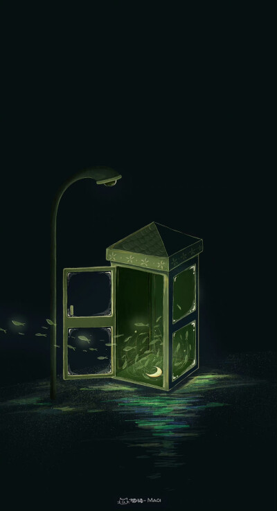 “嘟————嘟————。”