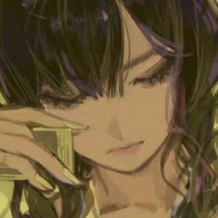 滴滴答答心电图