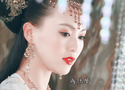 唐嫣 | 独孤宁珂
cr:清水初上