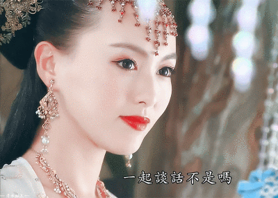 唐嫣 | 独孤宁珂
cr:清水初上