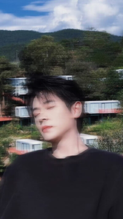 丞磊