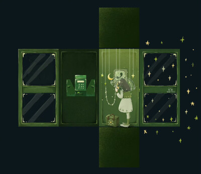 “嘟————嘟————。”