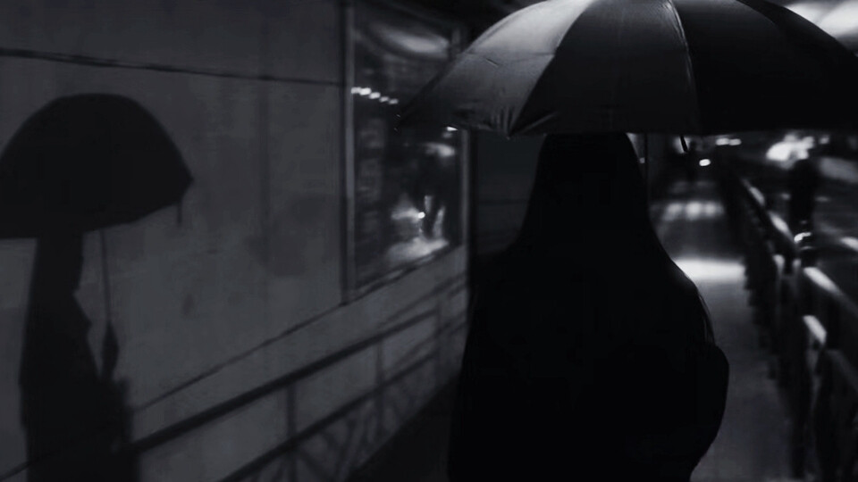 剧情橙光素材·baekbuuh