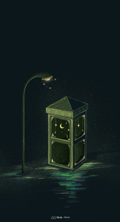 “嘟————嘟————。”