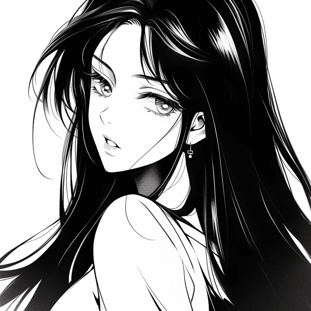 更新
