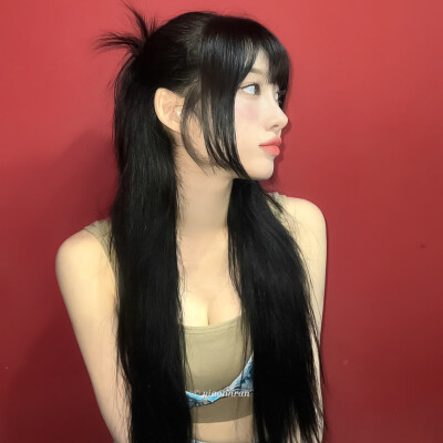 金施贤