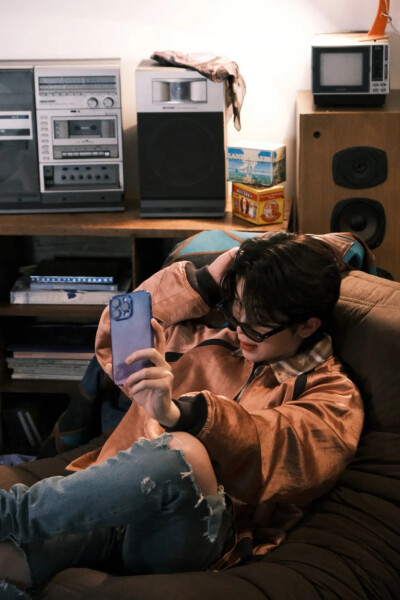 woozi