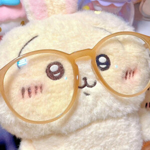 chiikawa乌萨奇头像