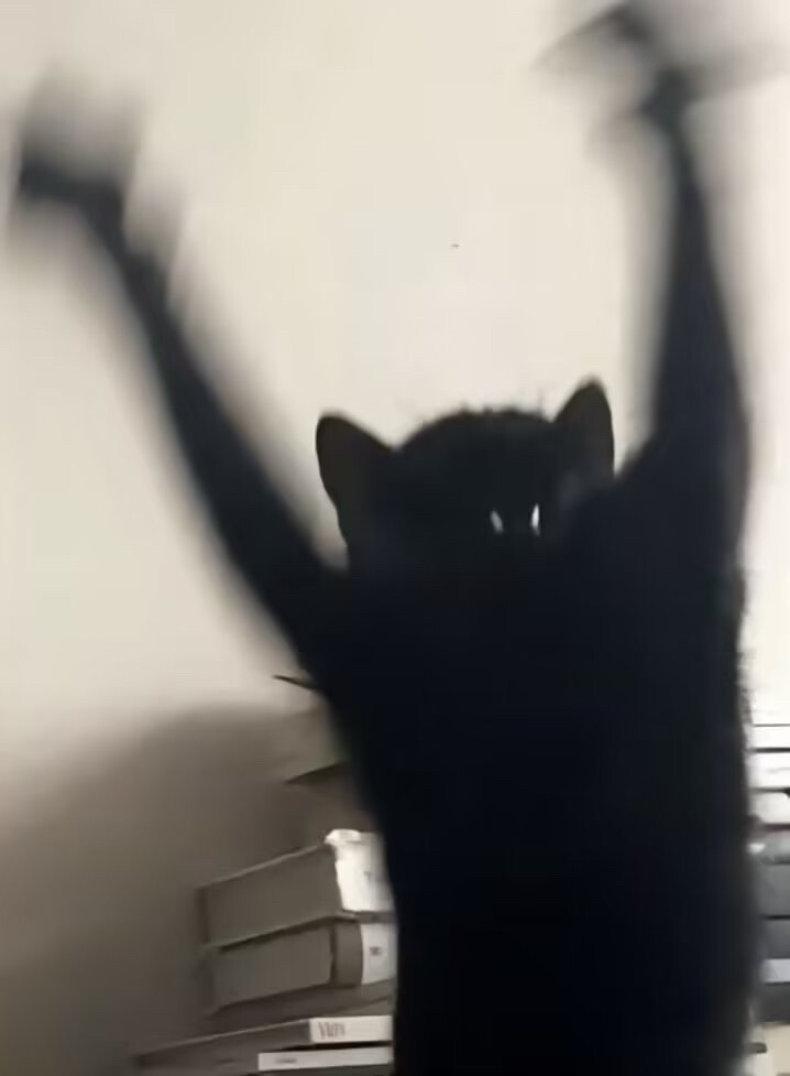 ^_^