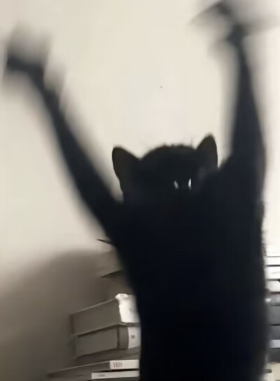 ^_^