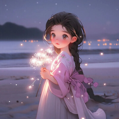 头像