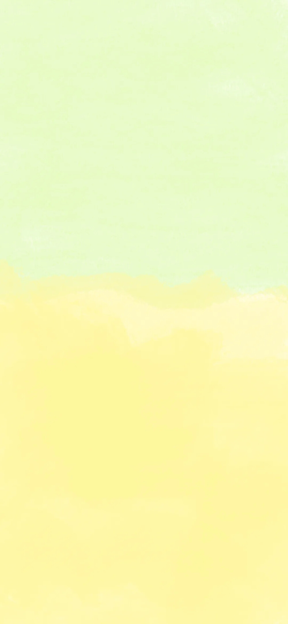 壁纸