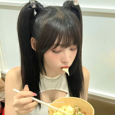 金施贤