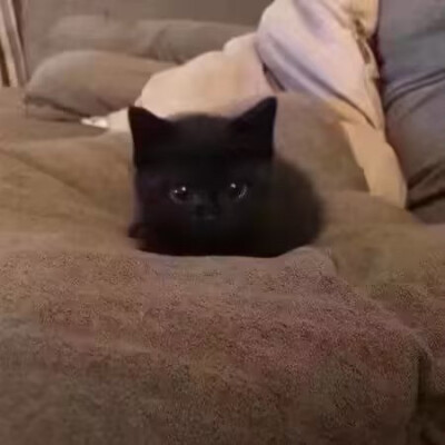 ^_^